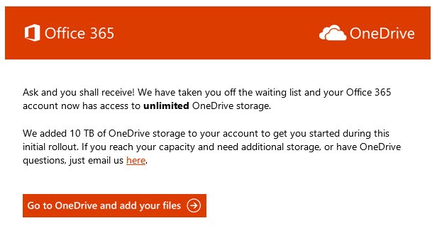unlimited-storage-office unlimited-storage-office